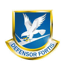 Malepelepe Sesepasara